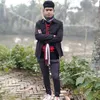 ajmirsheikh70