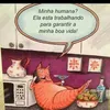 kellyoli336
