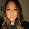 delaine_messick