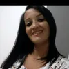 adriana_gomes11