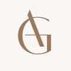 aglettering