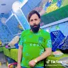 user2564777925421