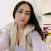 dianasacc1