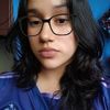 ivette_grandez3