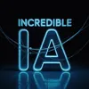 incredibleiaa