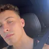 javi.queveedo