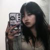 vane._bby