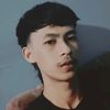 bryandzx4