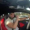 nidzdjazair