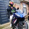 biker_yusak
