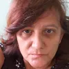 soniaoliveira913