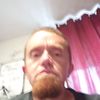 theonlydrlove