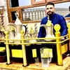 ahmadalsed12