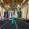 aerialovation