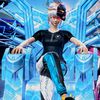 taurusblue_