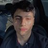 moayad_mohamedd