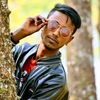 voice.safi
