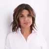 Núria Coll