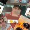 carlosplaza5
