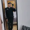 facu.veron02