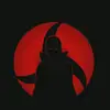 kid._.itachi