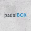 padelBOX