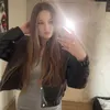 nikola01.21