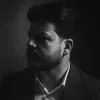 mralkwonts93