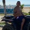 timoteogomes3