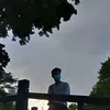 mlnadrn