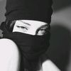 ._babosh_7_