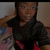 nayara_andre05