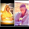 ismaila.bou.almakt