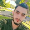 mohamme85999