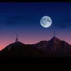 ricardonogaroli02