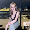 moneycoco1