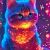 .vanven