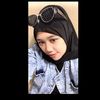 cin_tia5
