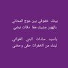 user0502265890