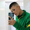 juandavidbotello0