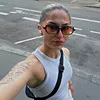 julie_grngr