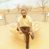 yohanhameed1