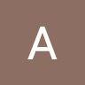 alfredo.ch20