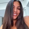 emilyfayemiller