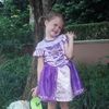 ashlynnrose._.1