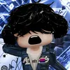 mm2._edits826