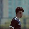 ahmed_elokazy