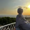 rodayna.kassab1
