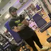 rbouback