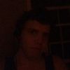 hunterbehling